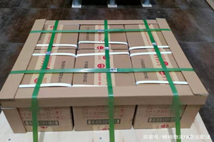 新源那拉提空运酒水【机场货运当天