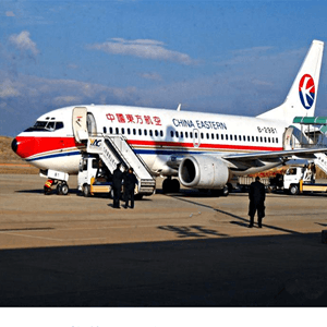 新源那拉提空运航空快运业稳步发展的原因是什么？
